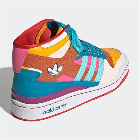 adidas mid damen|Adidas Mid Shoes .